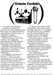 Revox 1972 0.jpg